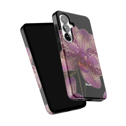 Violetta-samsung-case-Galaxy S26-5