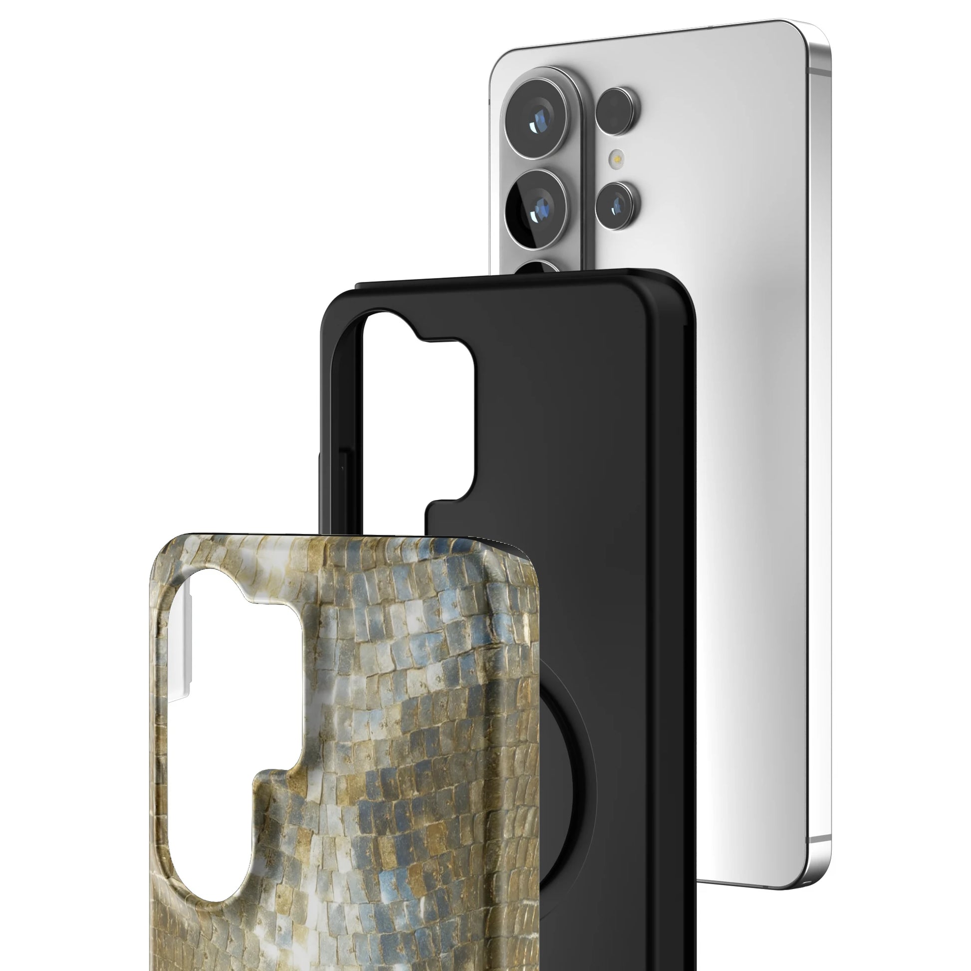 Felura-samsung-case-Galaxy S26 Ultra-3