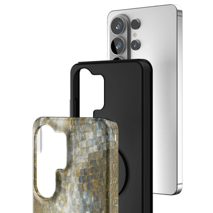 Felura-samsung-case-Galaxy S26 Ultra-3