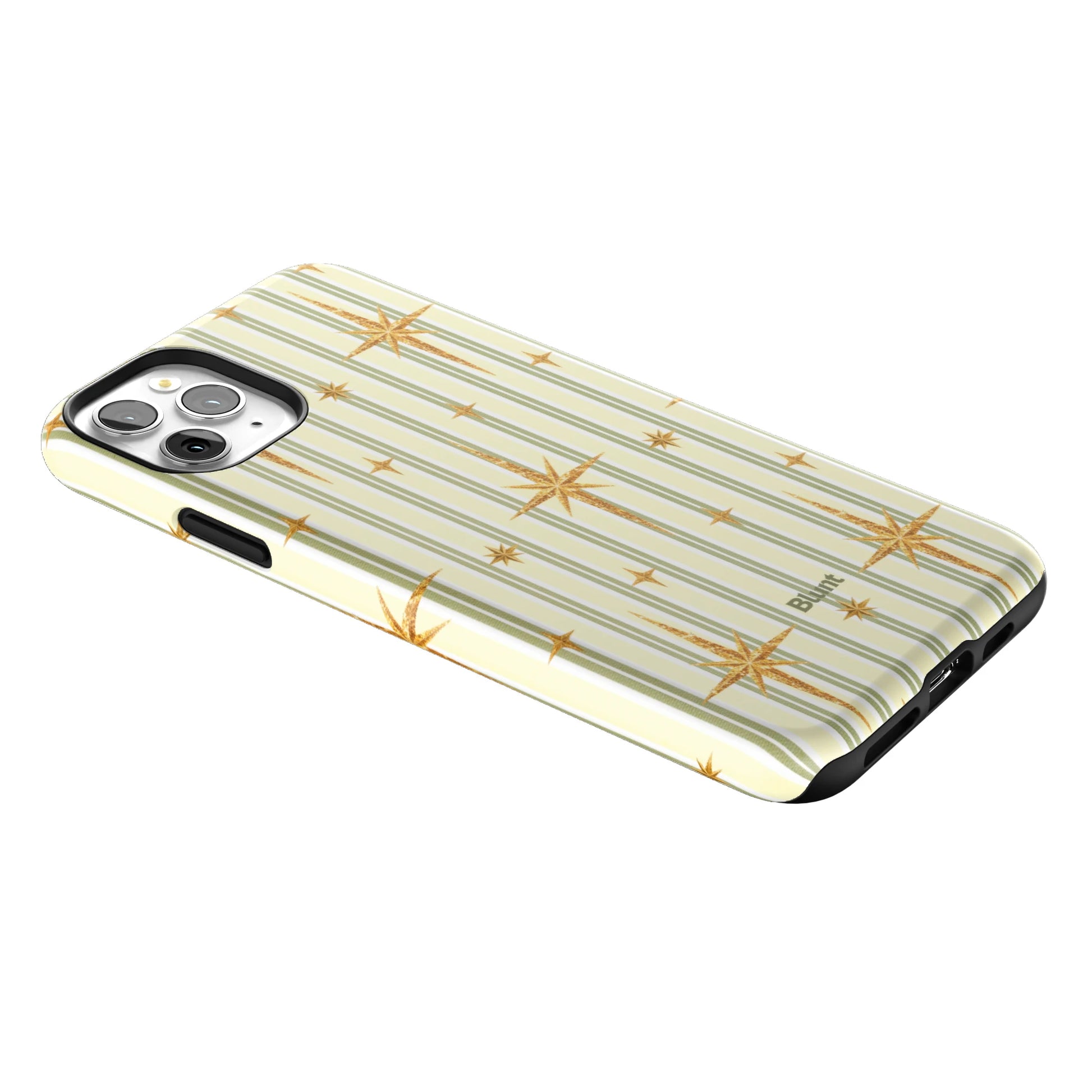 Sunday-Stars-iphone-case-iPhone 11 Pro Max-2