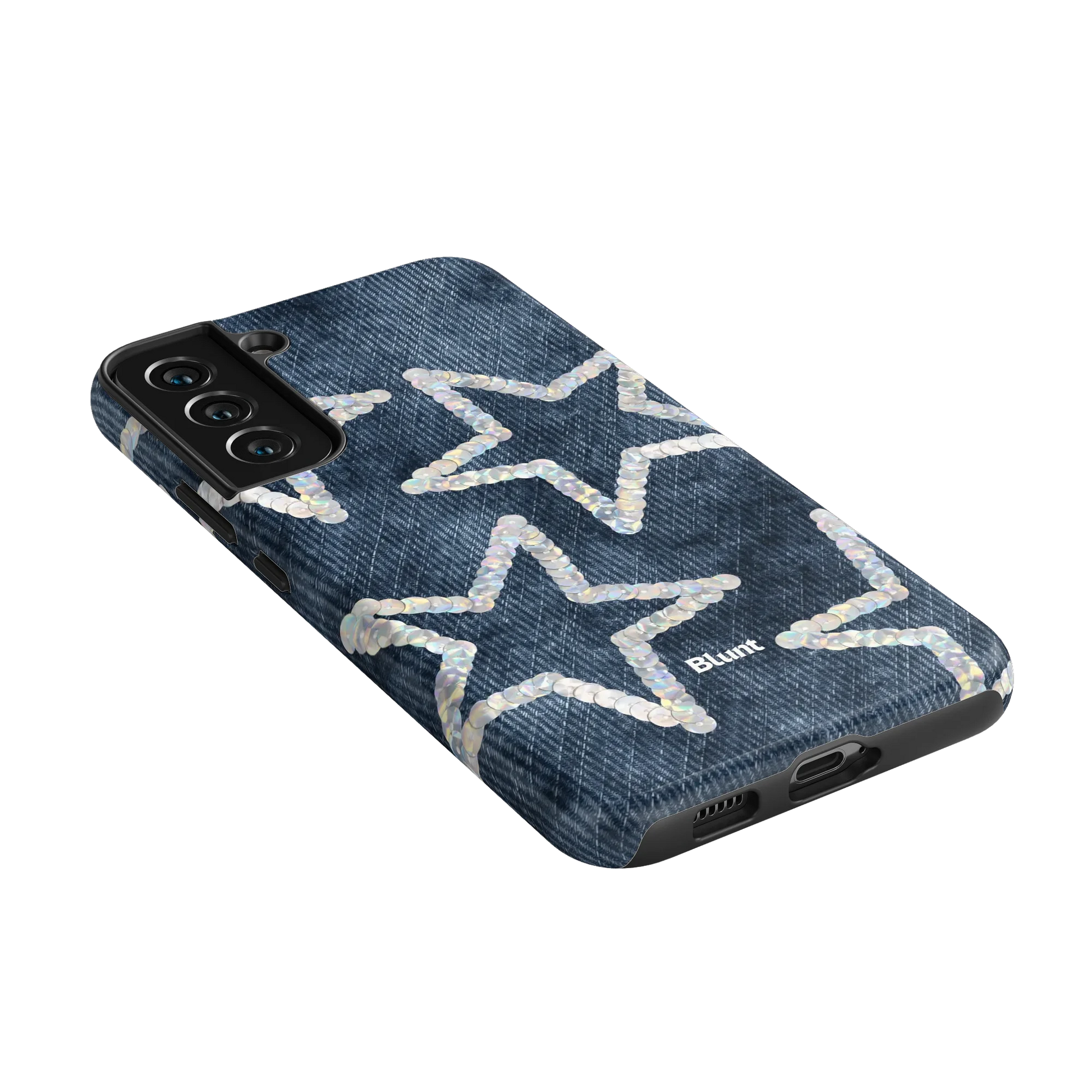 Stella-Jeans-samsung-case-Galaxy S22 Plus-2