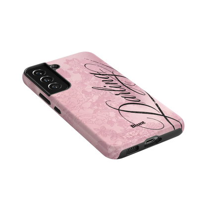 Blush-Laced-Darling-samsung-case-S22-2