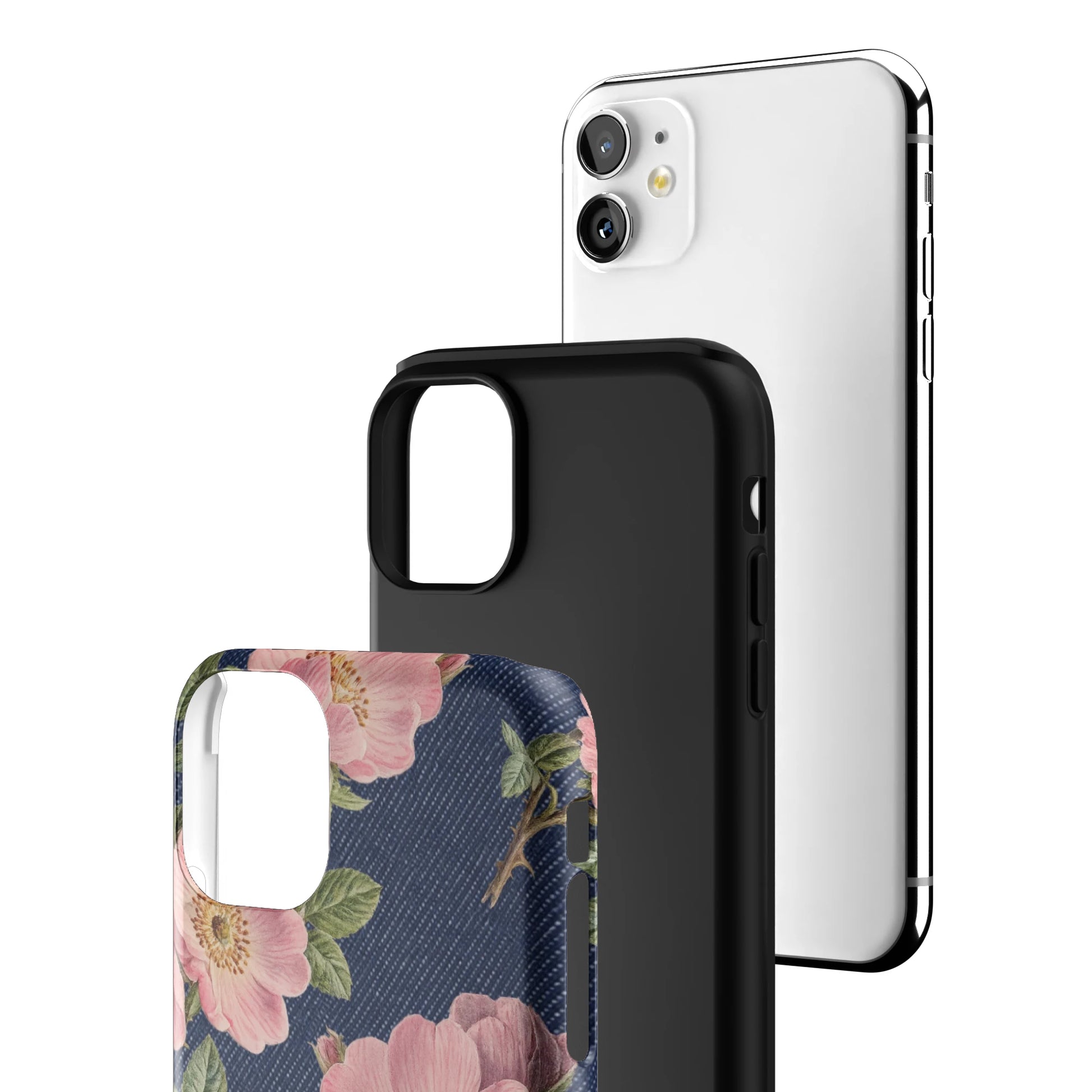 Denibelle-iphone-case-iPhone 11-3