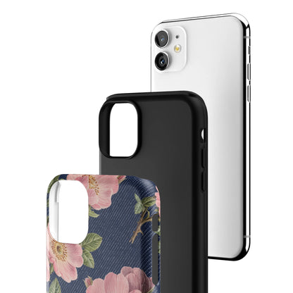 Denibelle-iphone-case-iPhone 11-3