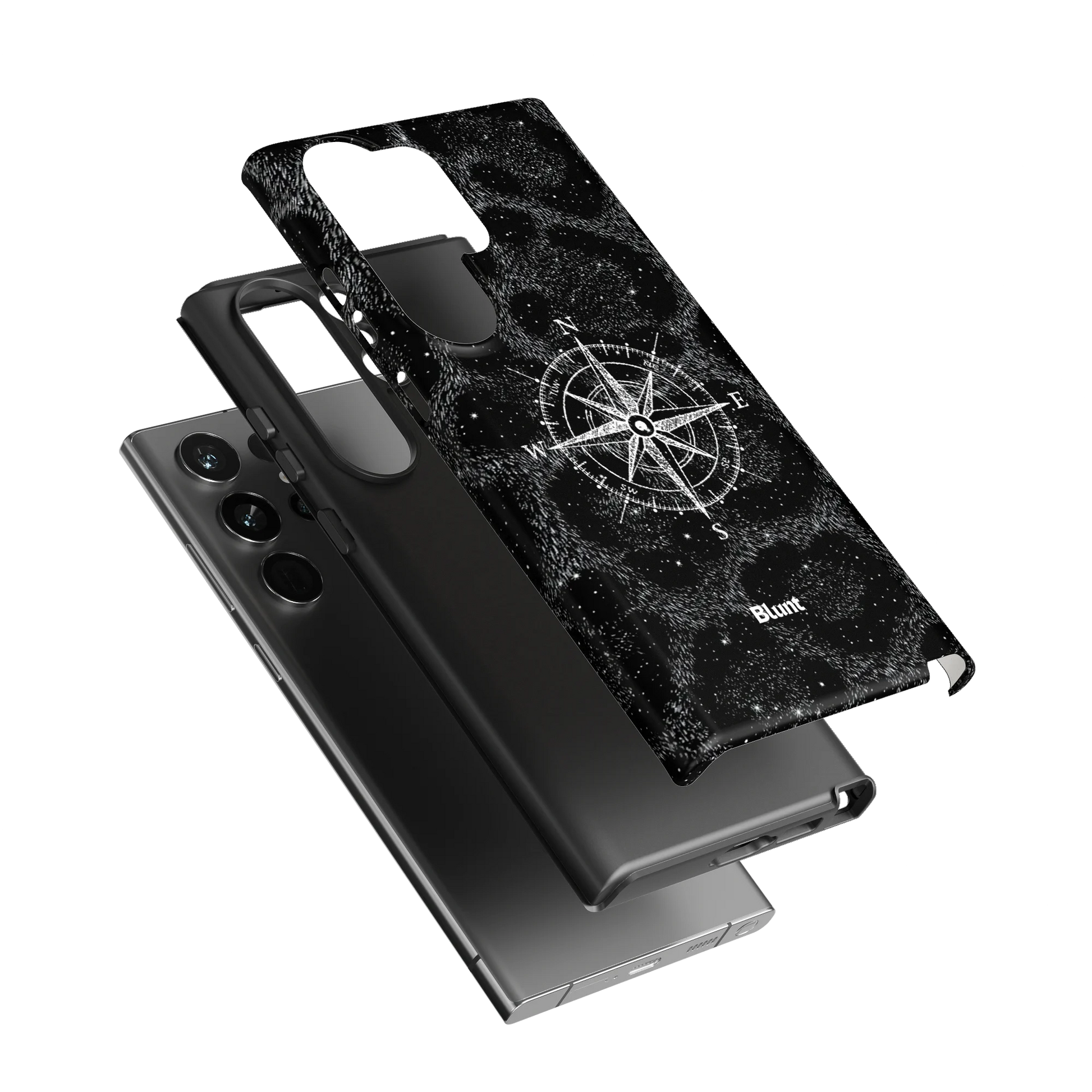 Wild-Compass-samsung-case-Galaxy S23 Ultra-3
