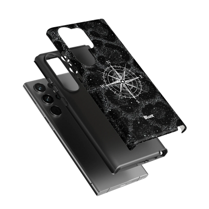 Wild-Compass-samsung-case-Galaxy S23 Ultra-3