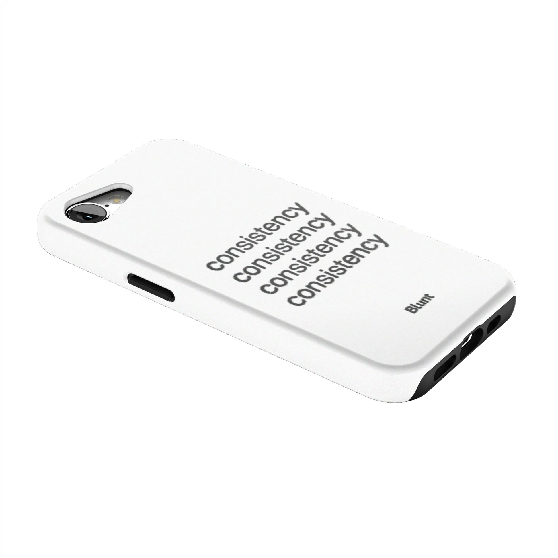 Consistency-iphone-case-iPhone 17 E-2
