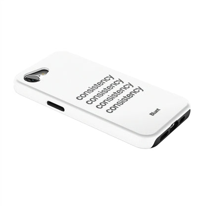 Consistency-iphone-case-iPhone 17 E-2
