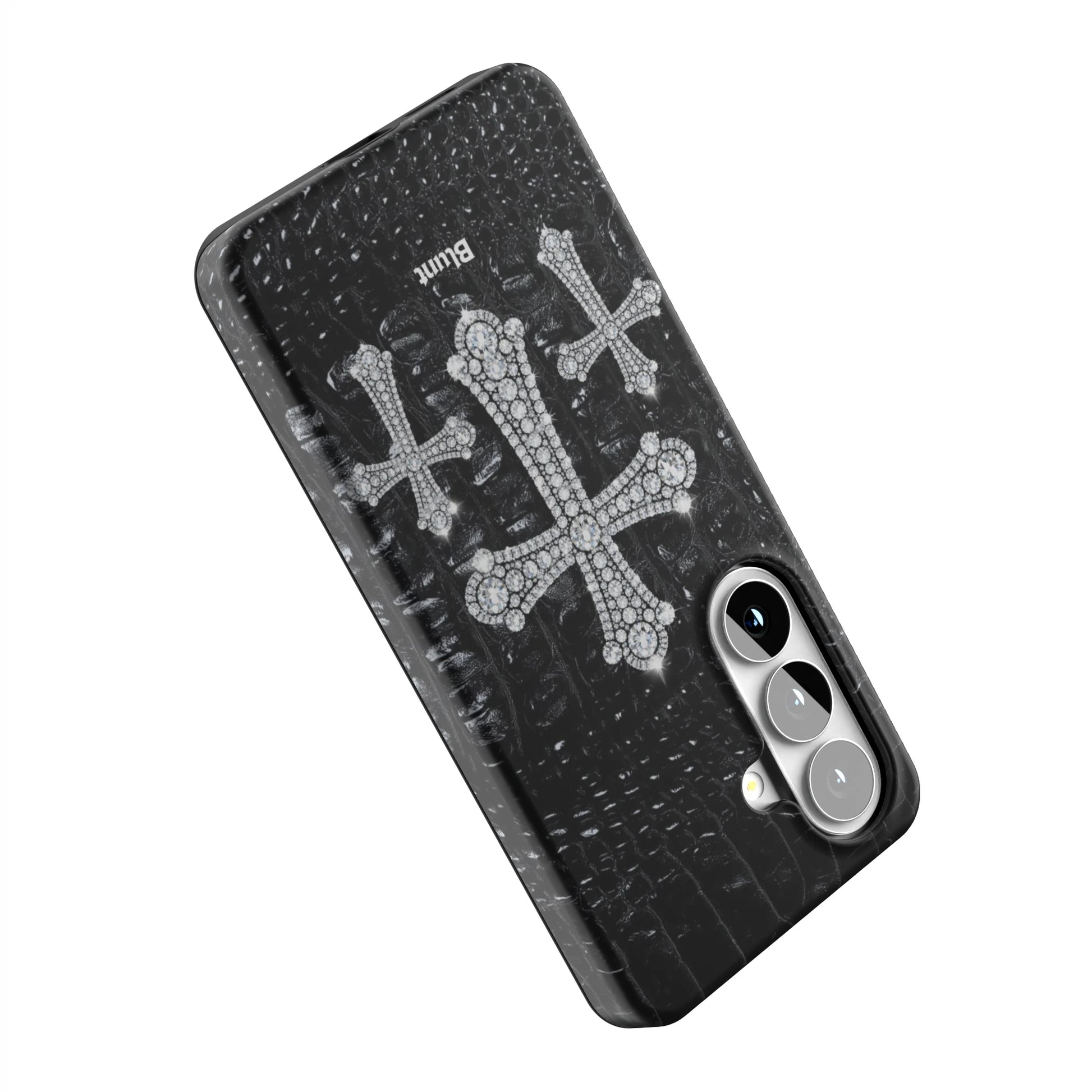 sanctumblingiphonecase-samsung-case-Galaxy S26-4
