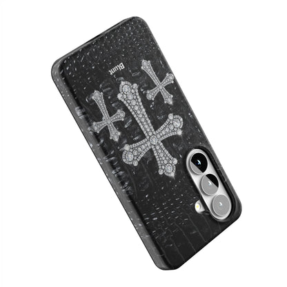 sanctumblingiphonecase-samsung-case-Galaxy S26-4