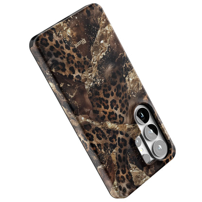 Wild-Kinstugi-samsung-case-Galaxy S26 Ultra-4
