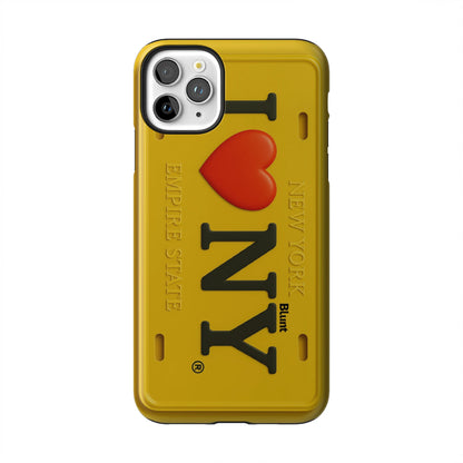 bluntyorkiphonecase-iphone-case-iPhone 11 Pro Max-1