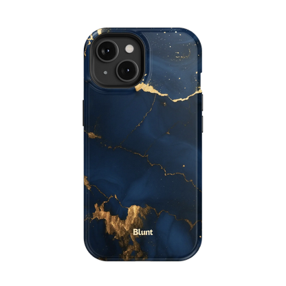 Noctis iPhone Case