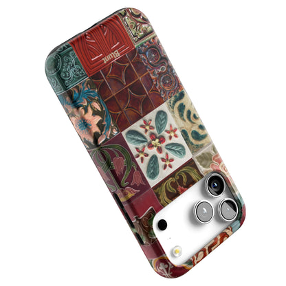 Tessera-iphone-case-iPhone 17 Pro Max-4