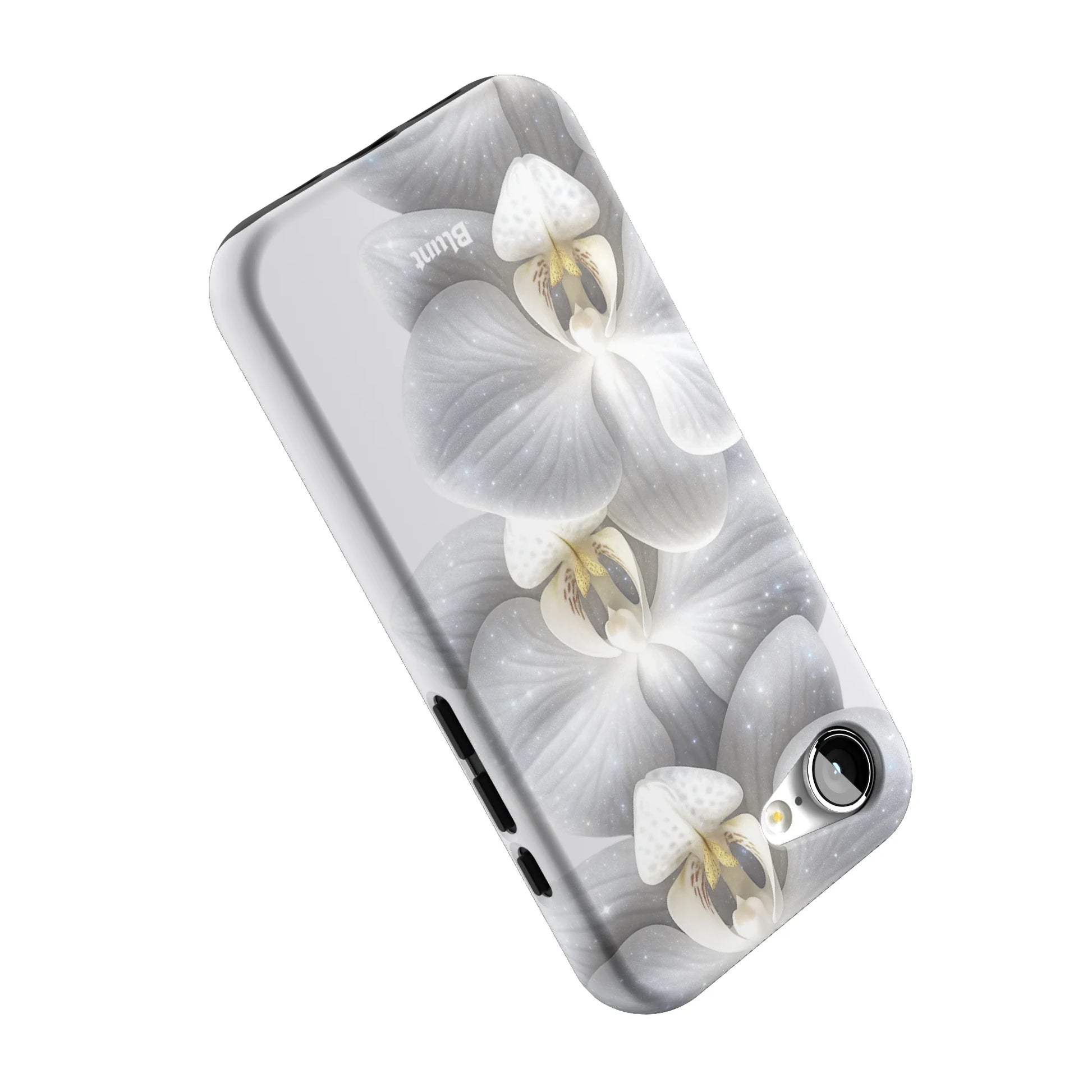 Ivory-Orchid-iphone-case-iPhone 17 E-4