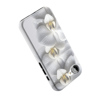Ivory-Orchid-iphone-case-iPhone 17 E-4