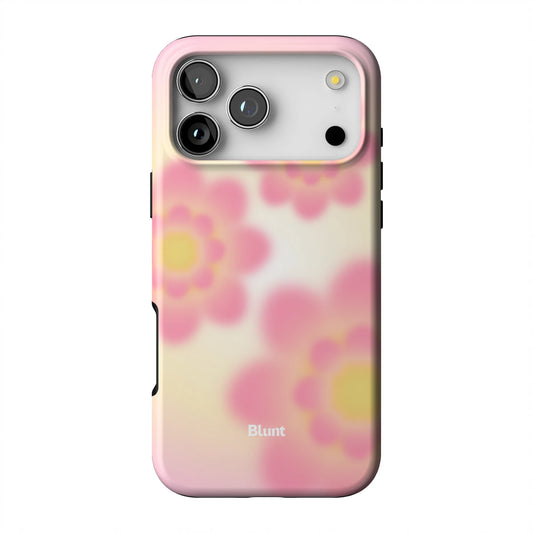 Floral-Daydream-iphone-case-iPhone 17 Pro Max-1