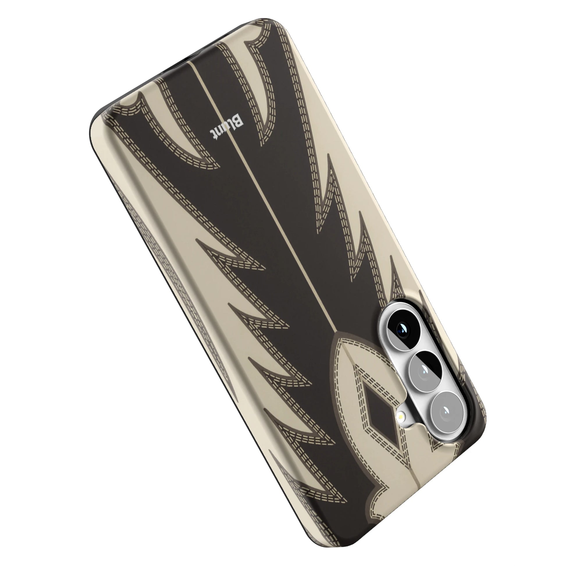 Night-boots-samsung-case-Galaxy S26 Plus-4