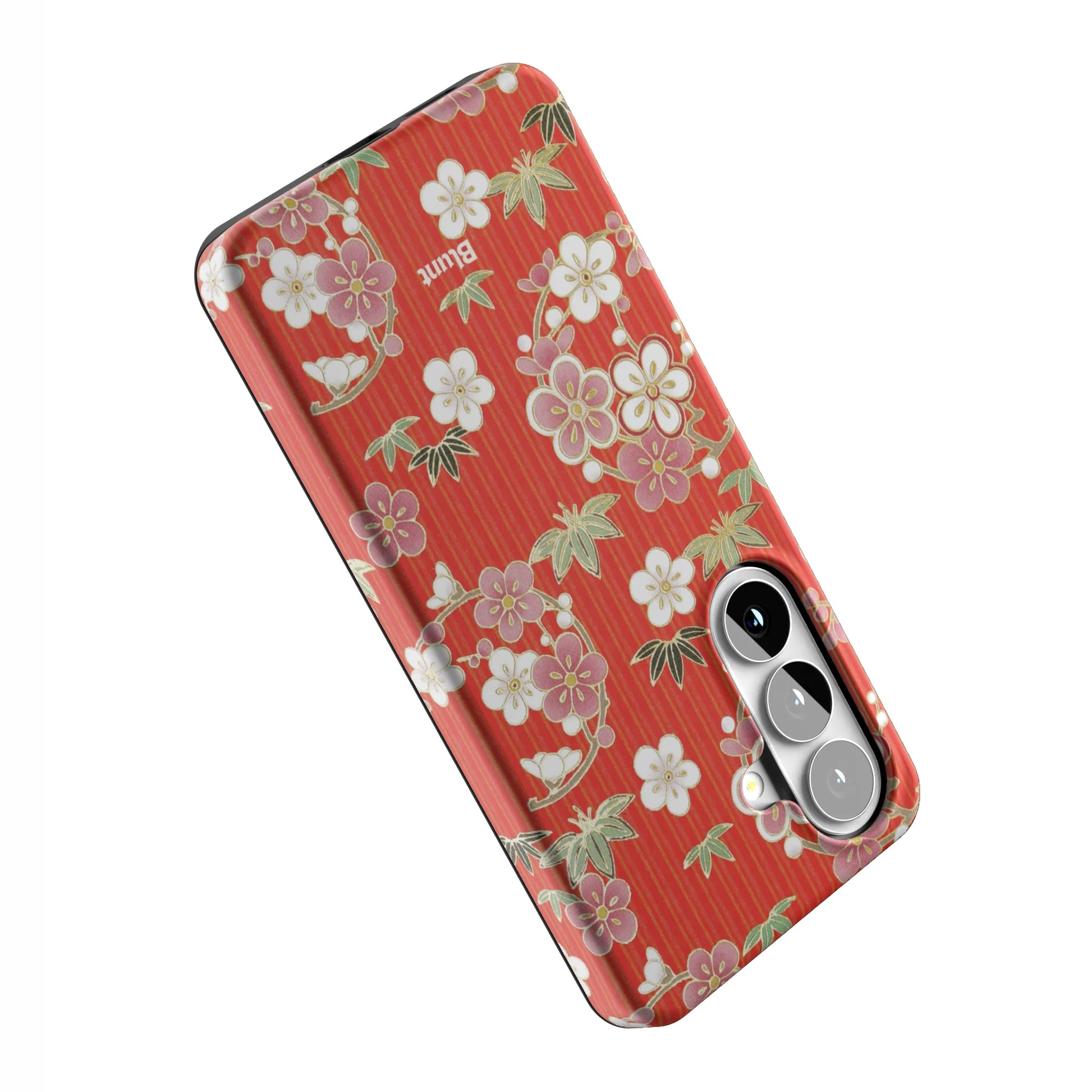 Sakura-samsung-case-Galaxy S26-4