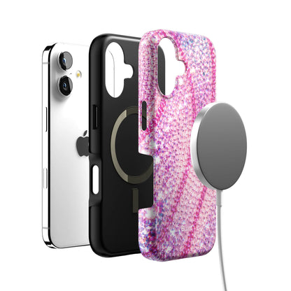 Pink-Tease-iphone-case-iPhone 17-3