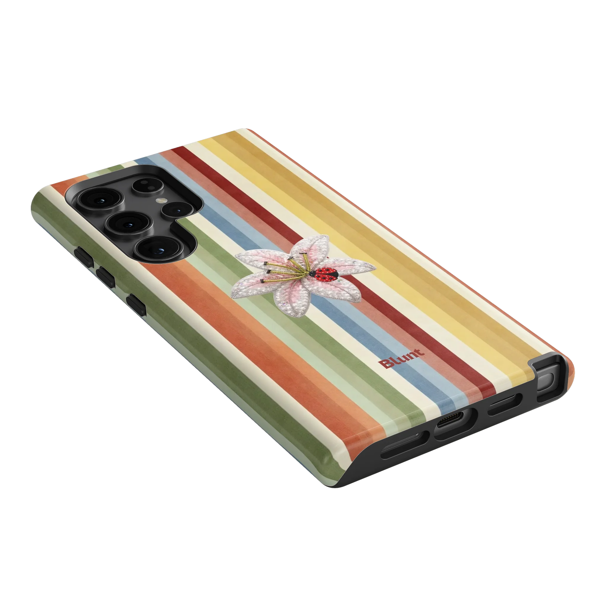 Pippa-samsung-case-S24 Ultra-2