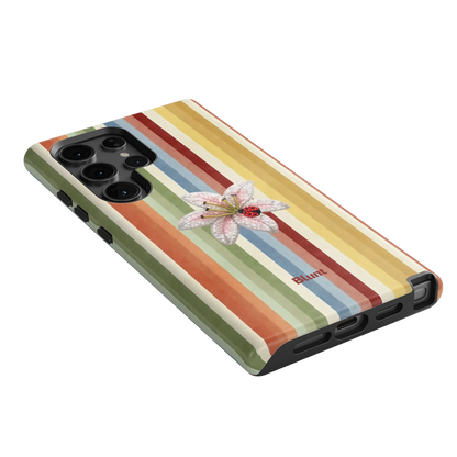 Pippa-samsung-case-S24 Ultra-2