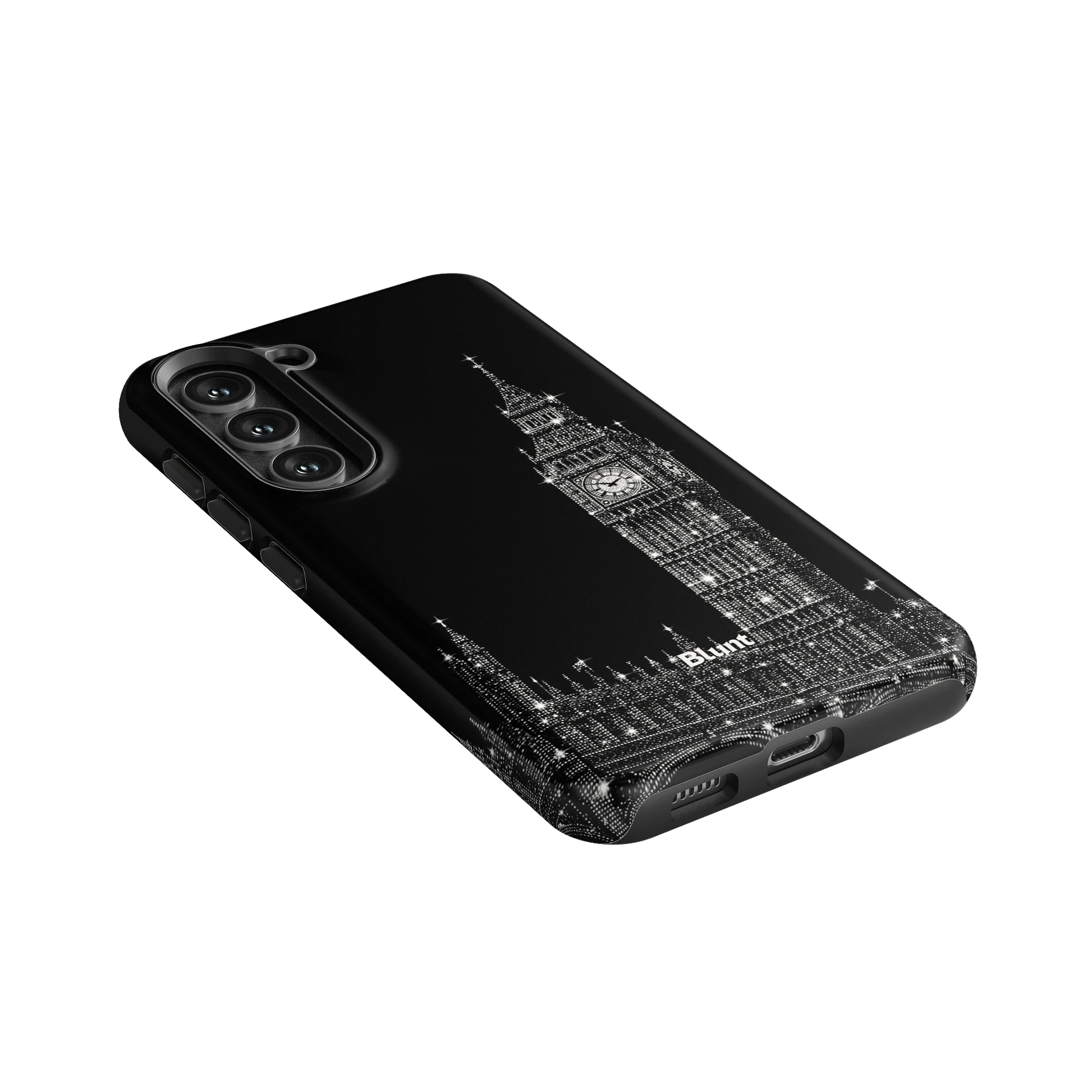 Big-Glitz-samsung-case-Galaxy S23-2