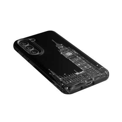 Big-Glitz-samsung-case-Galaxy S23-2
