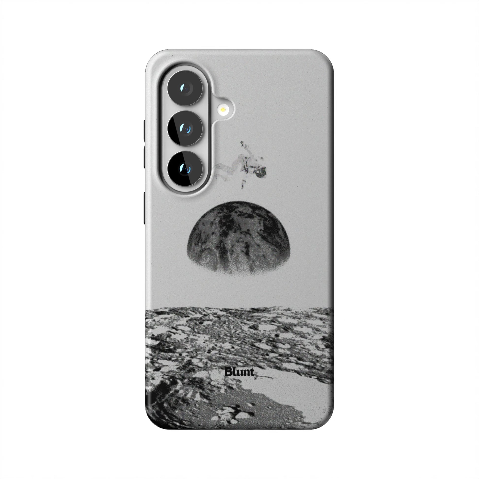 Static-Moon-samsung-case-Galaxy S26-1