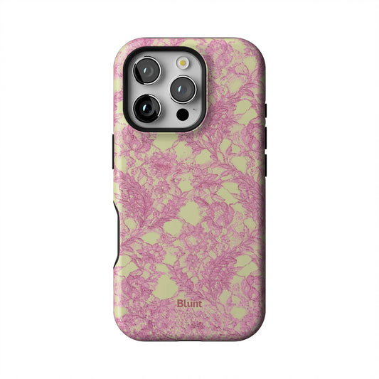 Minted-iphone-case-iPhone 16 Pro-1