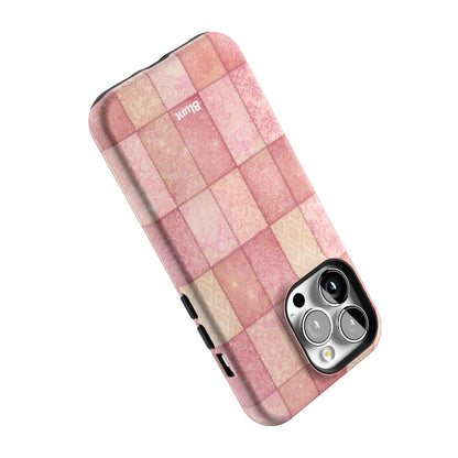 Pastel-Chess-iphone-case-iPhone 13 Pro-4