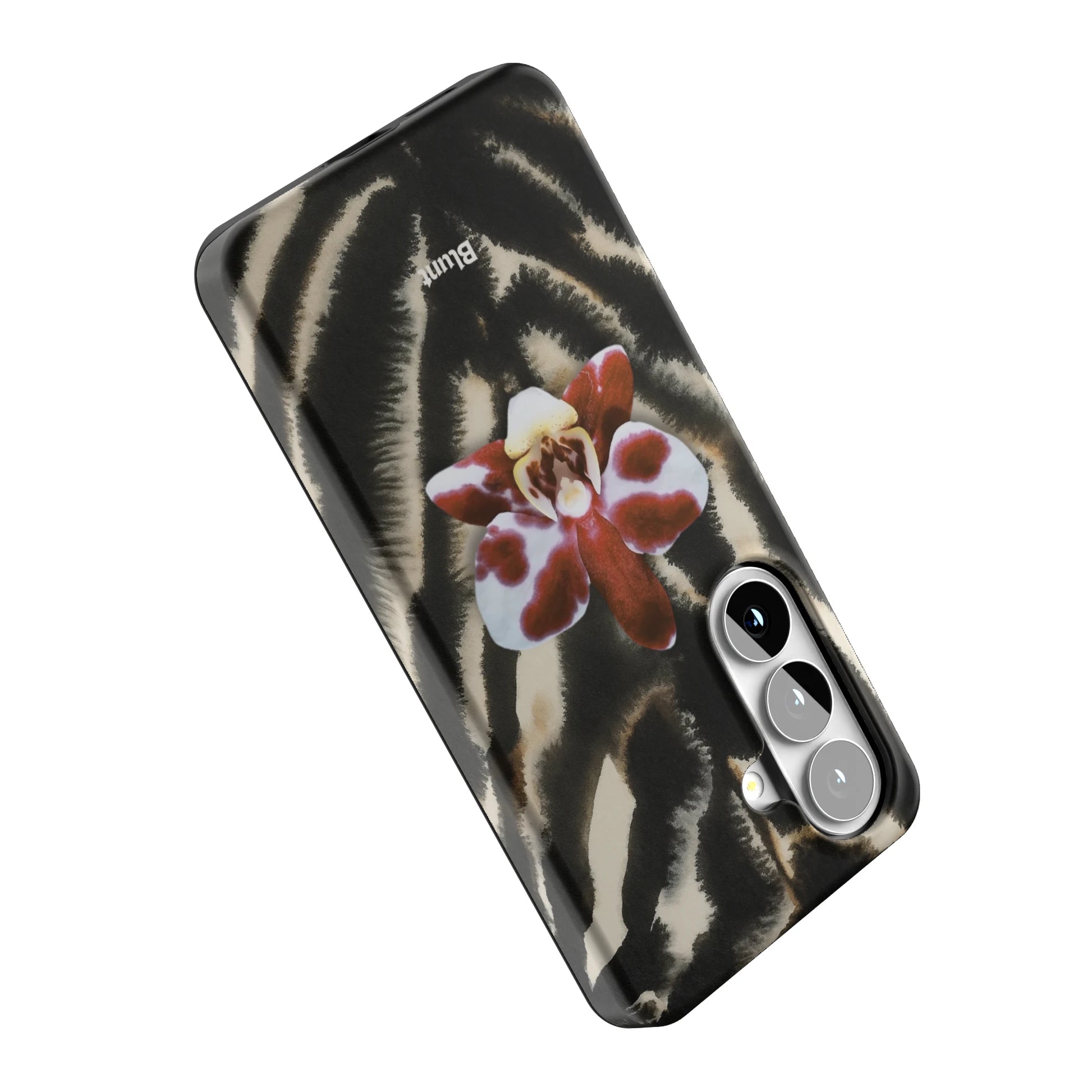 Huntress-samsung-case-Galaxy S26-4