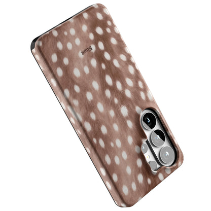Doe-Spot-samsung-case-Galaxy S26 Ultra-4