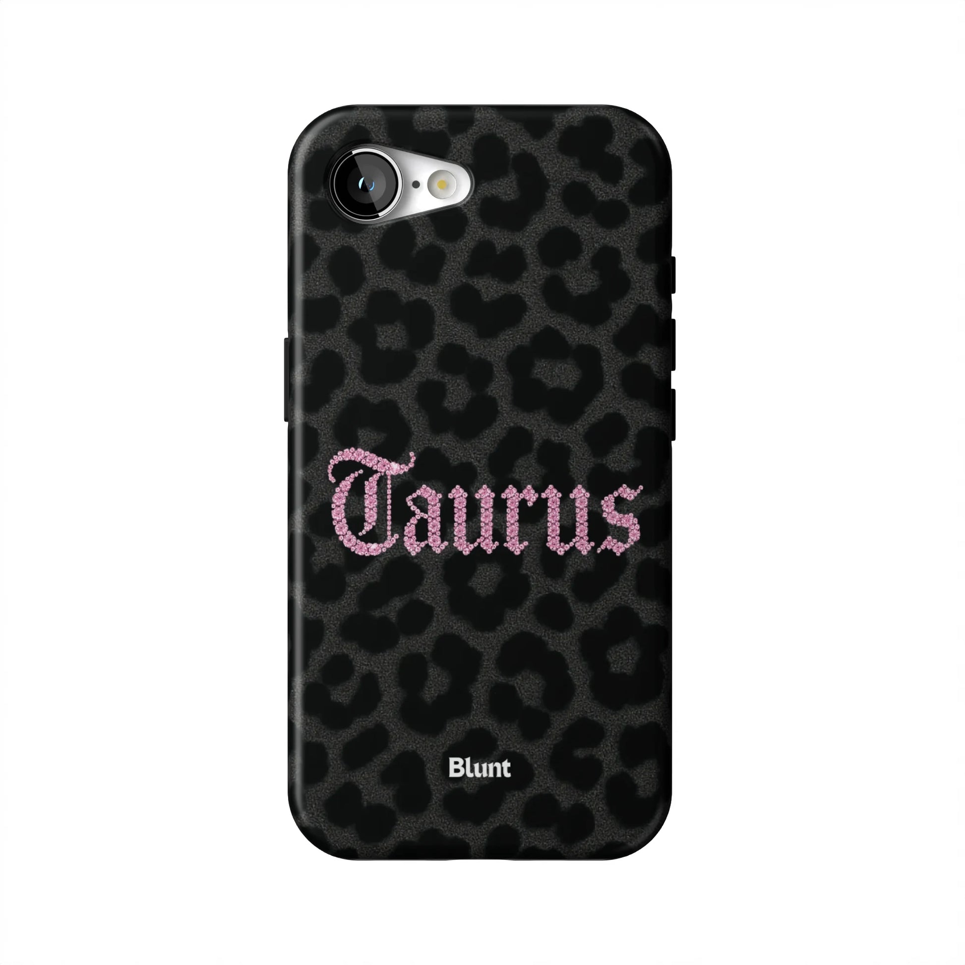 Love-Taurus-iphone-case-iPhone 17 E-1