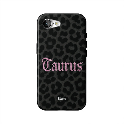 Love-Taurus-iphone-case-iPhone 17 E-1