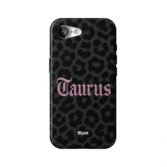Love-Taurus-iphone-case-iPhone 17 E-1