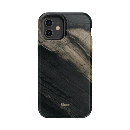 Rock iPhone Case