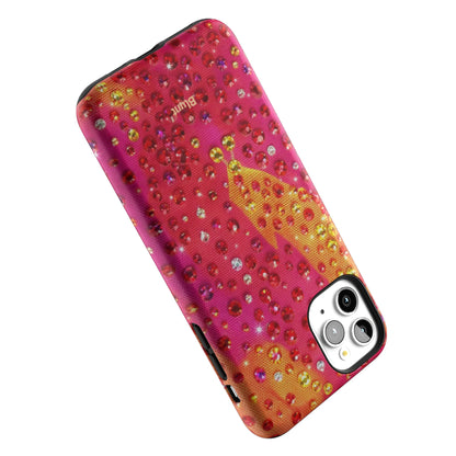 Hot-Gems-iphone-case-iPhone 11 Pro Max-4