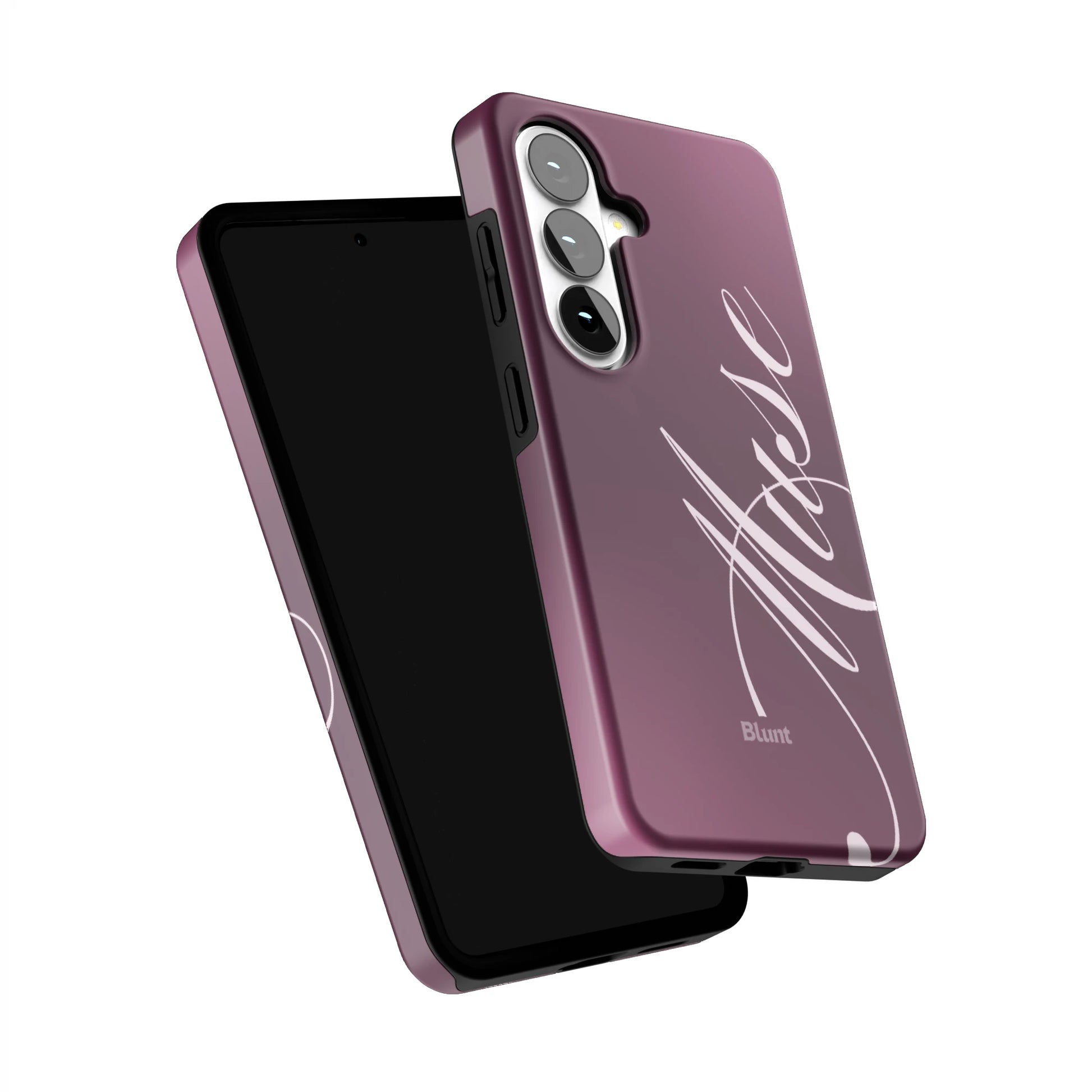 My-Muse-samsung-case-Galaxy S26-5