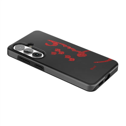 midnightlovesamsungcase-samsung-case-Galaxy S26-2