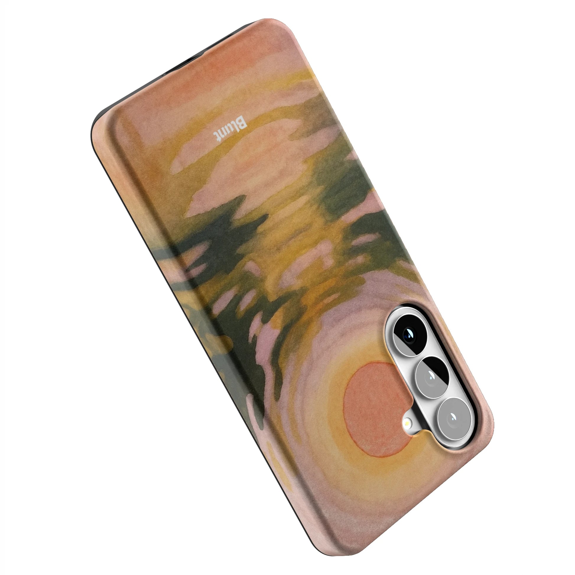 Solar-Drift-samsung-case-Galaxy S26 Plus-4