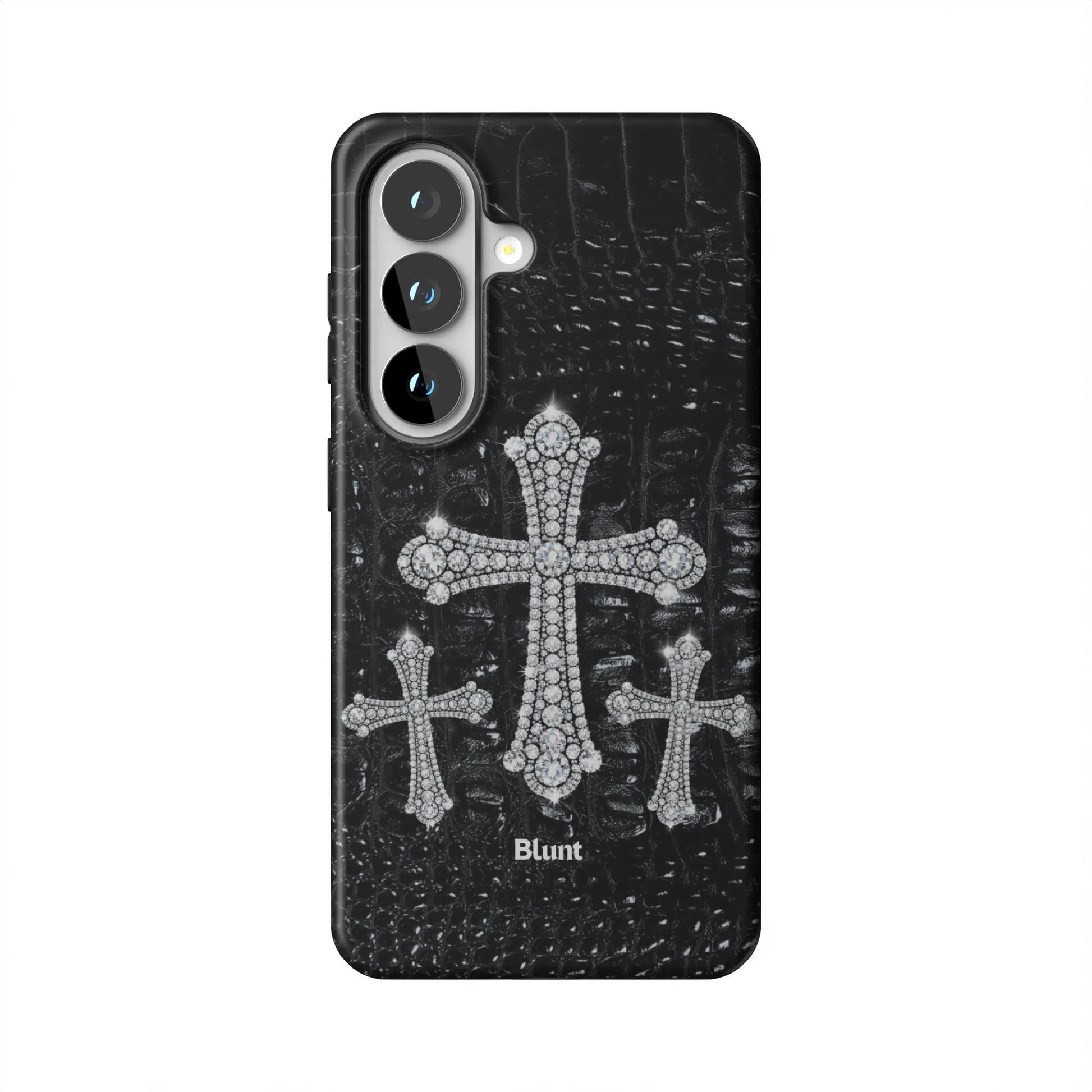 sanctumblingiphonecase-samsung-case-Galaxy S26-1