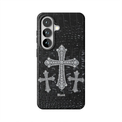 sanctumblingiphonecase-samsung-case-Galaxy S26-1