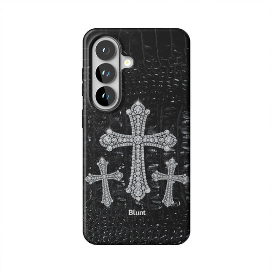 sanctumblingiphonecase-samsung-case-Galaxy S26-1