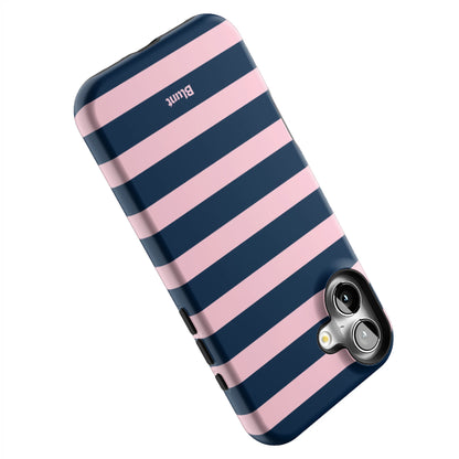 Blueberry-Blush-Stripe-iphone-case-iPhone 16 Plus-4