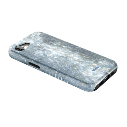 Azure-iphone-case-iPhone 17 E-2