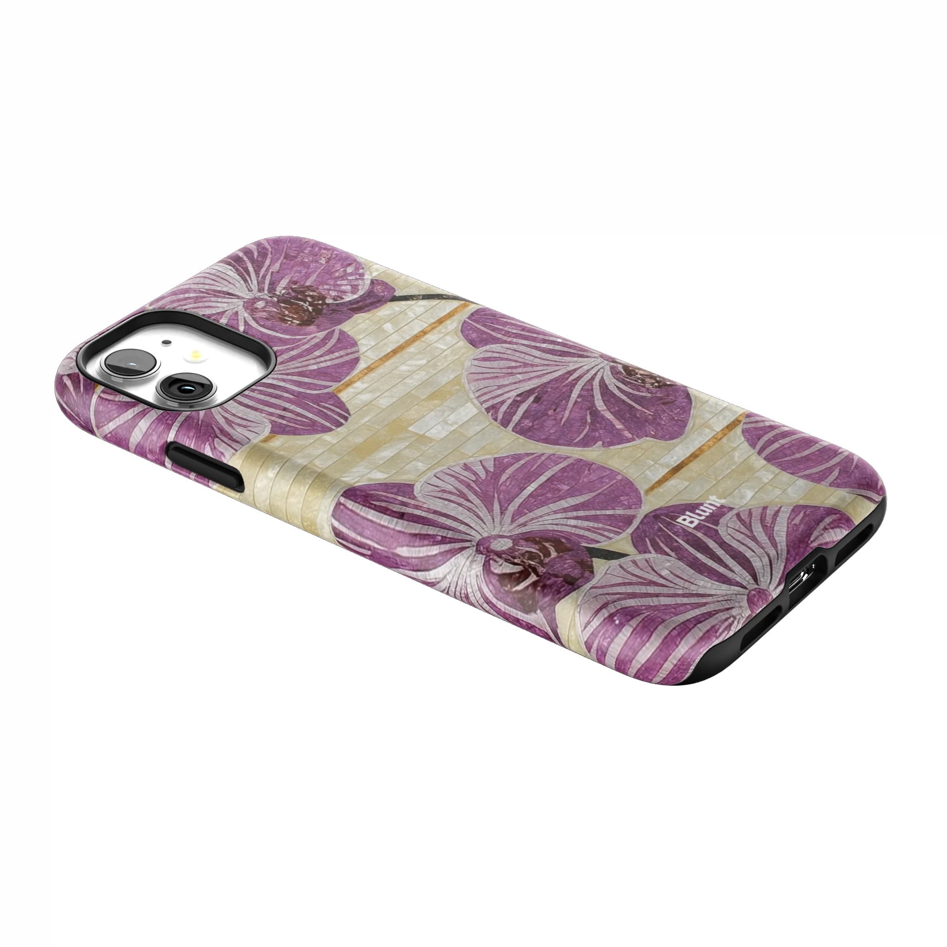 bellaiphonecase-iphone-case-iPhone 11-2