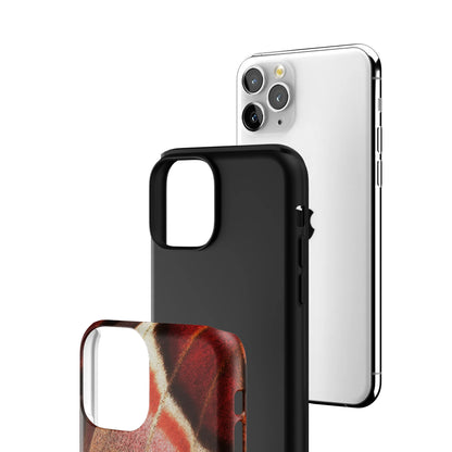 rayaiphonecase-iphone-case-iPhone 11 Pro-3