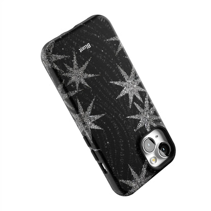 Night-Act-iphone-case-iPhone 13-4