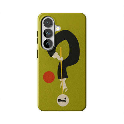 The-Drop-samsung-case-Galaxy S26-1